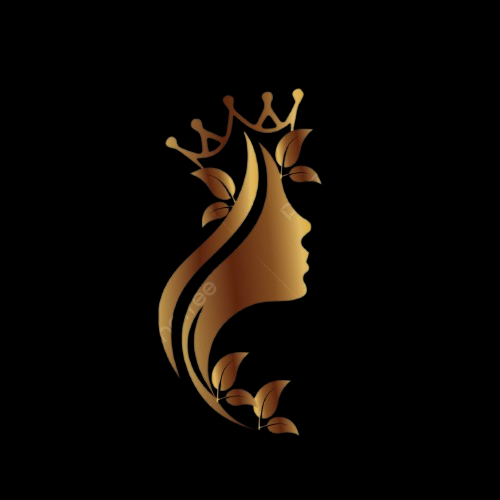 Beauty Care