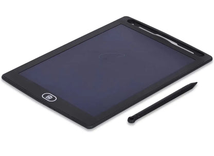 Portable Digital E-Note Pad for Drawing & Writing – Your Smart Paperle ...