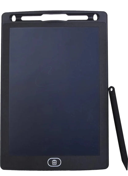 Portable Digital E-Note Pad for Drawing & Writing – Your Smart Paperle ...